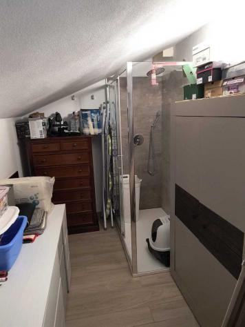 Porzione di casa in vendita a Castelvetro di Modena - Foto 10