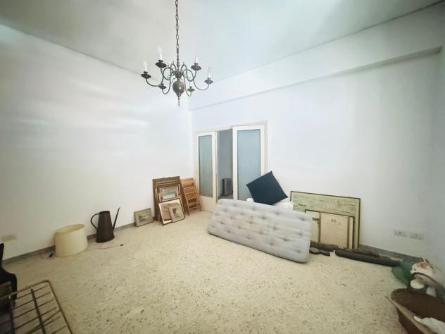 Appartamento in Via Andrea Sorrentino - Foto 7