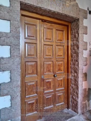 IMMOBILI-IMMOBILE RESIDENZIALE-Via Sante di Marino, 13, 84013 Cava de' Tirreni SA, Italia - Foto 4
