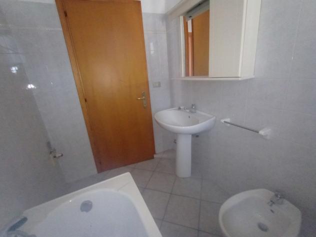 Appartamento - Cavarzere . Rif.: C0753VRG - Foto 12