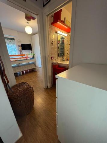 Appartamento in vendita a Stagno - Collesalvetti 86 mq Rif: 1451168 - Foto 10