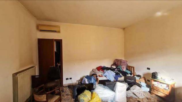 Immobile in asta di 129 m² in vendita a Corbetta - Foto 10