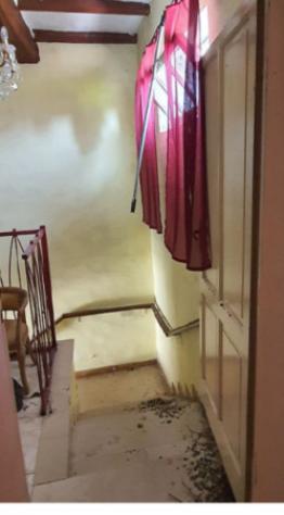 Immobile in asta di 111 m² in vendita a Dosolo - Foto 9
