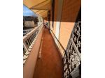 APPARTAMENTO di 2 vani e di 60 mq (FIRENZE) rif. 1/213