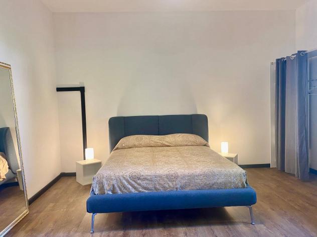 Appartamento in Via Dante da Castiglione - Foto 5