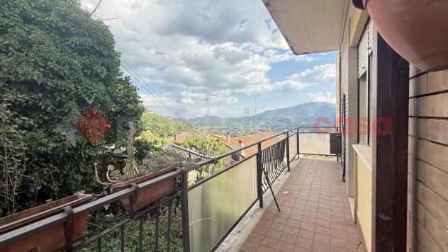 Appartamento - Fiuggi . Rif.: Cod. rif 3332508VRG - Foto 13