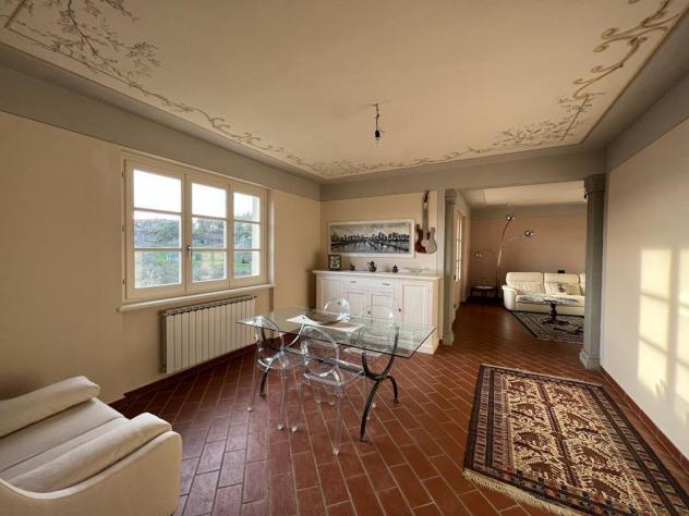Villa in vendita a Fivizzano - Foto 11