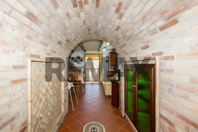 Villetta bifamiliare in vendita a Giardini-Naxos, Pietre Nere - Foto 15