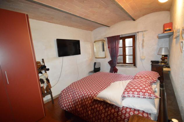 Porzione di casa in vendita a Grosseto - Foto 19