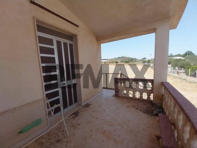 Casa Indipendente in vendita a Ispica - Foto 7