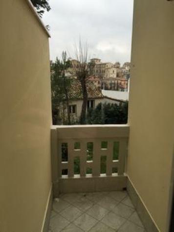 Villa in vendita a Lanciano - Foto 17