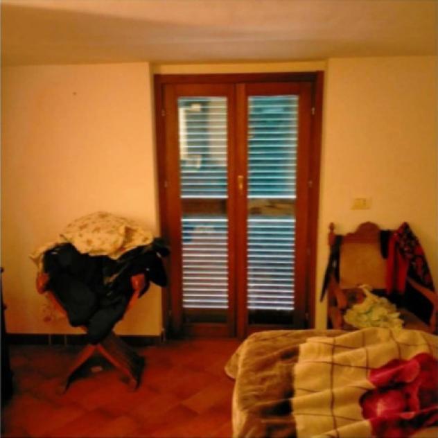 Immobile in asta di 278 m² in vendita a Lariano - Foto 15