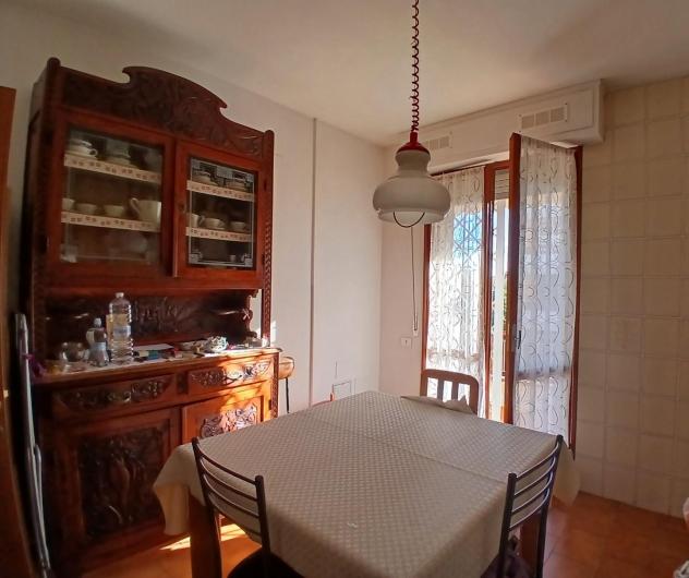 Appartamento in vendita a Livorno 76 mq Rif: 1450425 - Foto 7
