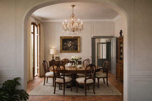 Villa in vendita a Arancio - Lucca 380 mq Rif: 1412379
