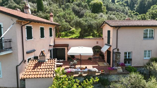 Villa in vendita a Luni - Foto 3