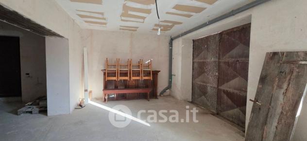 Marsciano vendesi casa indipendente 10 vani 250 Mq - Foto 10