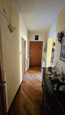 Appartamento in vendita a Ronchi - Massa 100 mq Rif: 1384504 - Foto 8