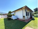 Villa in vendita a Marina di Massa - Massa 95 mq  Rif: 1338580