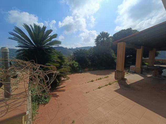 Villa o villino - Messina . Rif.: Cod. rif 3317321VRG - Foto 6
