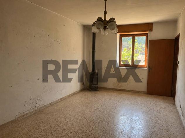 Casa Indipendente in vendita a Modica, Cava D'Ispica - Foto 7
