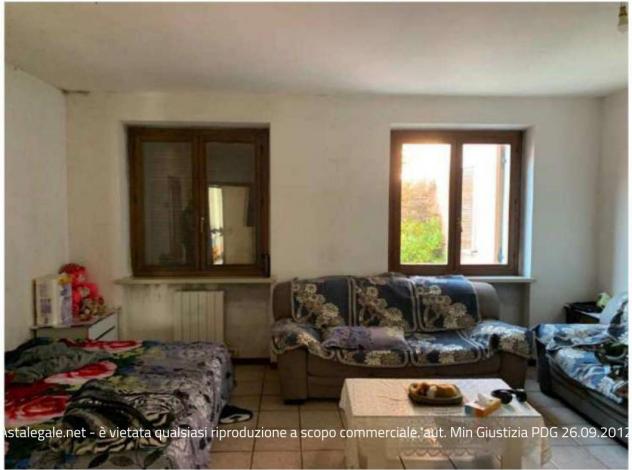 R.G.E. 326/2024 Verona - Foto 10