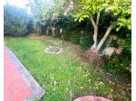 Appartamento in vendita a Montelupo Fiorentino 40 mq  Rif: 1450034