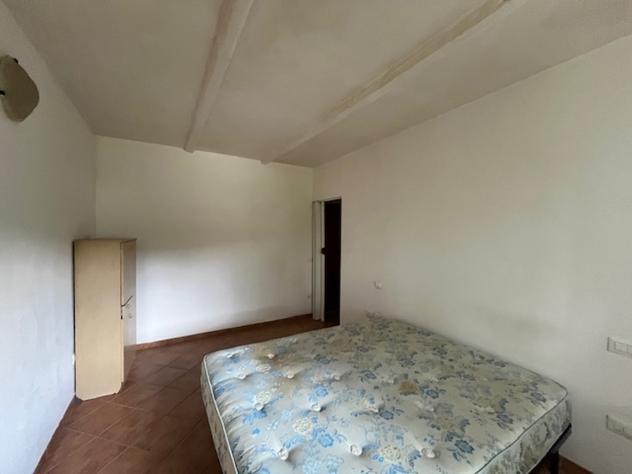 Bilocale in vendita a Novafeltria - Foto 11