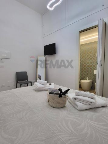Appartamento in vendita a Palermo, Corso Tukory - Foto 18