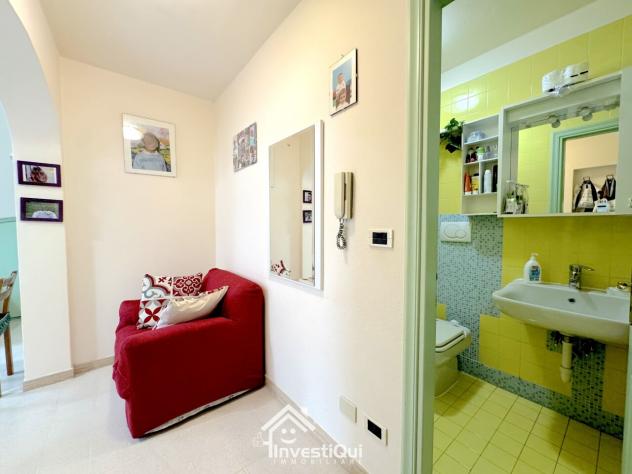 Bilocale in vendita a Pietra Ligure - Foto 17