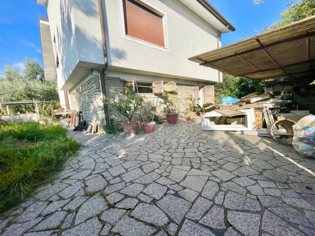 Appartamento in vendita a Pietrasanta - Foto 3
