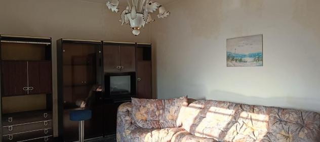 Appartamento in vendita a Pisa 80 mq Rif: 1272733 - Foto 8
