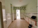 Appartamento in vendita a Porto Empedocle