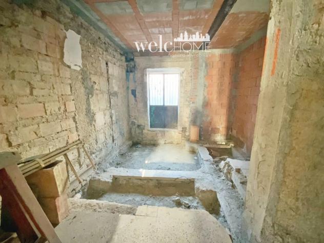 Terratetto in vendita a La Castellina - Prato 132 mq Rif: 1420177 - Foto 6