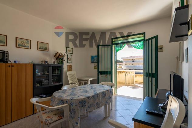 Appartamento in vendita a Ragusa, Punta Braccetto - Foto 11
