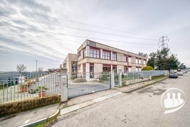 Altro in vendita a Rivoli - Foto 2