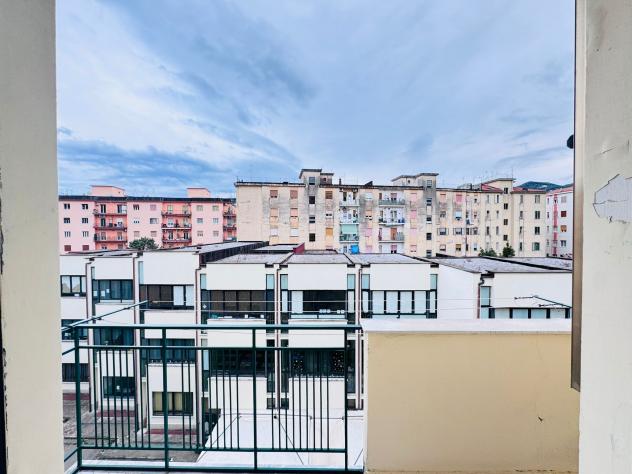 Appartamento in Via Michele Pironti - Foto 13