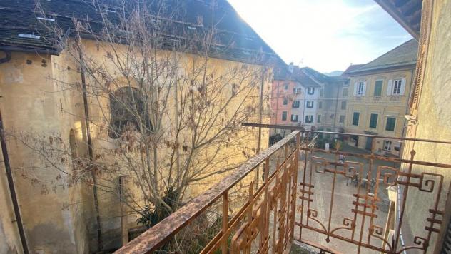 Porzione di casa in vendita a Sassello - Foto 2