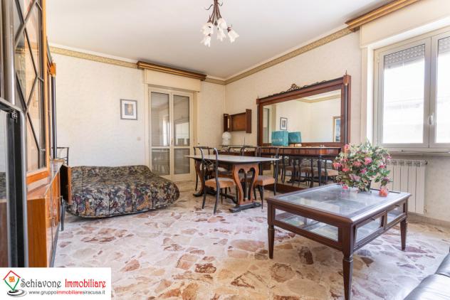 Pentalocale in vendita a Siracusa - Foto 16