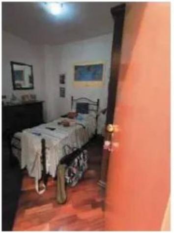 Immobile in asta di 171 m², box auto in vendita a Terni - Foto 8
