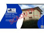Immobile in asta di 124 m² in vendita a Treviso
