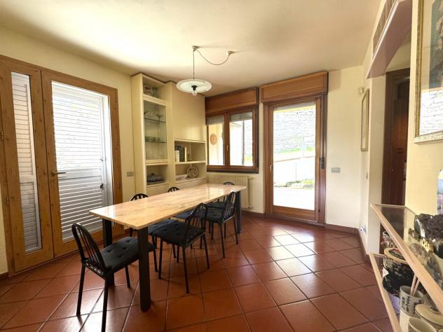 Villa in vendita a Vaiano - Foto 14