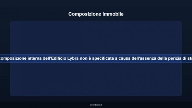 Immobile in asta di 8000 m² in vendita a Venezia - Foto 5