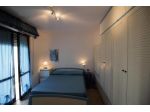 Appartamento in vendita a Viareggio 70 mq  Rif: 1312748
