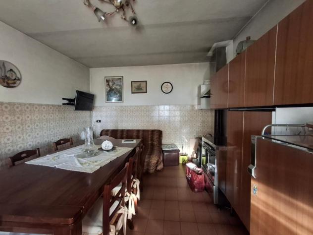 Porzione di casa in vendita a Vinci 170 mq Rif: 1313640 - Foto 6