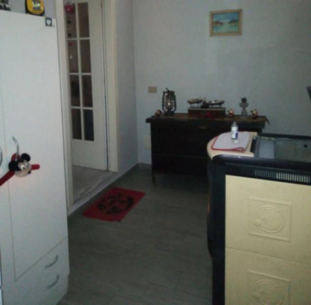 Immobile in asta di 183 m² con più di 5 locali in vendita a Voghera - Foto 11