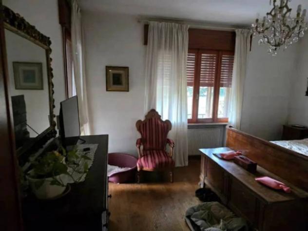 Immobile in asta di 4315 m² con più di 5 locali in vendita a Volpago del Montello - Foto 18