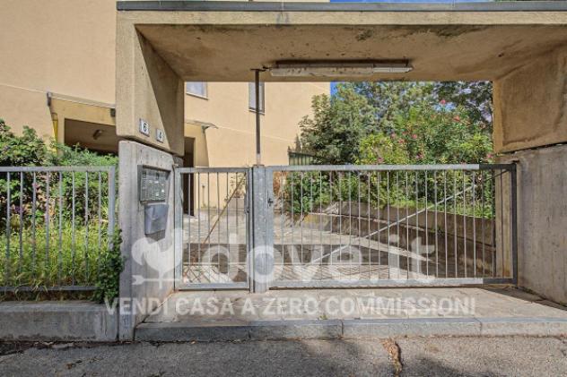 Appartamento di 81 m² con 3 locali e box auto in vendita a Volpiano - Foto 4