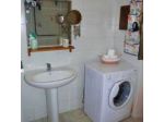 B&B Il Conservatorio