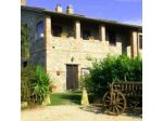 Agriturismo Volta di Sacco