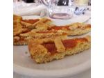 Barchiesi Carlo
